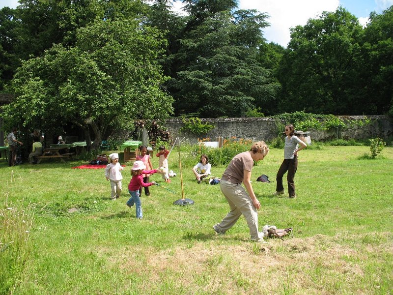 2009 06 Les 30 ans du CERF 019